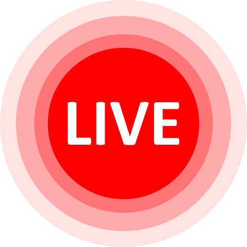 Streamatecams